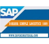 SAP S/4 HANA SIMPLE LOGISTICS 1809 Video Course With Materials